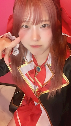 プロフィール写真2・おもち|ロビンソン・ロビンソン - 綾瀬のガールズバー
