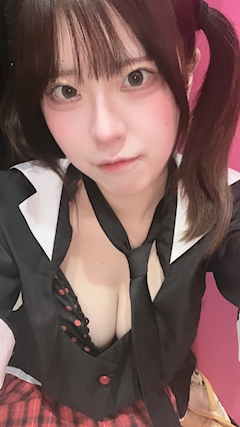 プロフィール写真4・おもち|ロビンソン・ロビンソン - 綾瀬のガールズバー