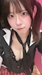 プロフィール写真4・おもち|ロビンソン・ロビンソン - 綾瀬のガールズバー