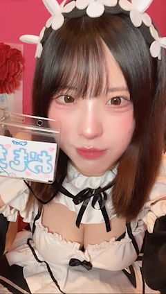プロフィール写真1・おもち|ロビンソン・ロビンソン - 綾瀬のガールズバー