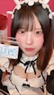 プロフィール写真1・おもち|ロビンソン・ロビンソン - 綾瀬のガールズバー