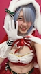 プロフィール写真5・おもち|ロビンソン・ロビンソン - 綾瀬のガールズバー