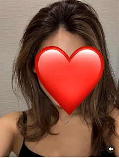 プロフィール写真1・ひな|パブ RIO・リオ - 鶴見・下末吉のクラブ/ラウンジ