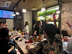 Metty店舗スタッフ「メティスタッフブログ‼️」