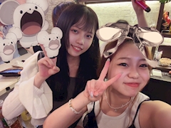 Metty店舗スタッフ「メティスタッフブログ‼️」