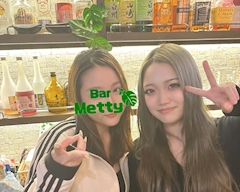Metty店舗スタッフ「メティスタッフブログ‼️」