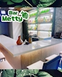Metty店舗スタッフ