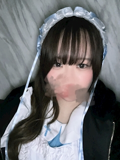 プロフィール写真3・めろ｜Melty Rose・メルティローズ - 木屋町のコンカフェ