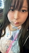 プロフィール写真4・めろ｜Melty Rose・メルティローズ - 木屋町のコンカフェ