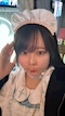 プロフィール写真5・めろ｜Melty Rose・メルティローズ - 木屋町のコンカフェ