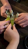 新着ブログ 2026.06.19🍻🍍