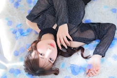 プロフィール写真5・ひな|Masquerade・マスカレード - 中洲の朝・昼キャバ