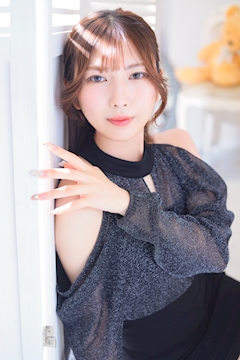 プロフィール写真3・ひな|Masquerade・マスカレード - 中洲の朝・昼キャバ