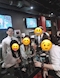 プロフィール写真1・森ちゃん|熟女キャバクラ『乱舞-らんぶ』・ランブ - 安城の熟女パブ/熟女キャバクラ