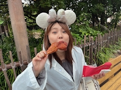 プロフィール写真1・しば｜お祭りスナック　わっしょい・オマツリスナックワッショイ - 長野市のスナック