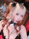 プロフィール写真4・ひなた|焼肉とバニーガール 池袋西口店 - 池袋西口のガールズバー