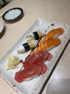のん【上野epic】