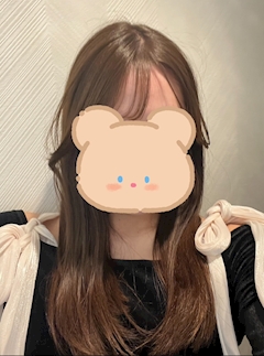 プロフィール写真1・のん【上野epic】|CLUB EPIC・エピック - 上野のキャバクラ