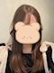 プロフィール写真1・のん【上野epic】|CLUB EPIC・エピック - 上野のキャバクラ