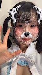 プロフィール動画