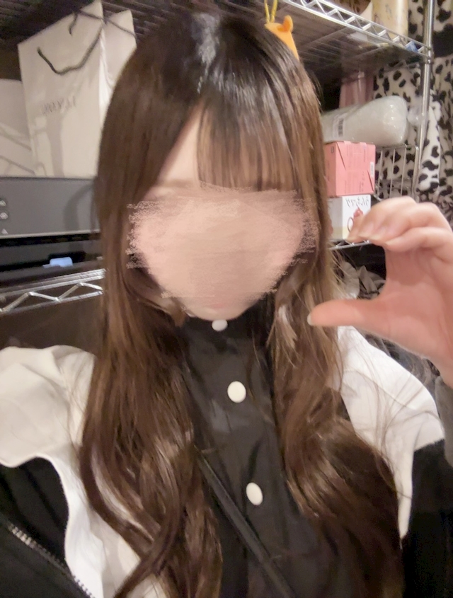 きほ
