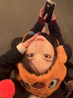 プロフィール写真1・れんな｜Olive IKB・オリーブ池袋店・オリーブ・アイケービー - 池袋西口のキャバクラ