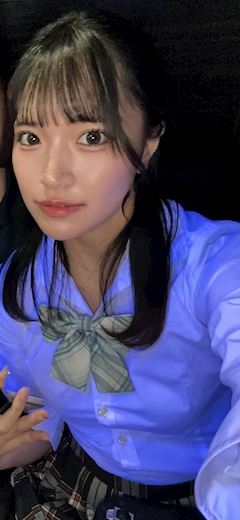 プロフィール写真1・さほ｜Olive IKB・オリーブ池袋店・オリーブ・アイケービー - 池袋西口のキャバクラ