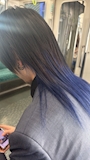 じゅんや