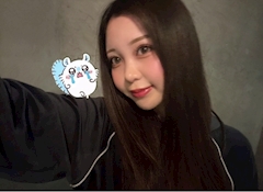 プロフィール写真1・奈月なな|CLUB GEMME 錦・ジェム - 名古屋 錦のキャバクラ