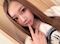 プロフィール写真1・あいか|club Berth・バース - 柏駅 東口のキャバクラ