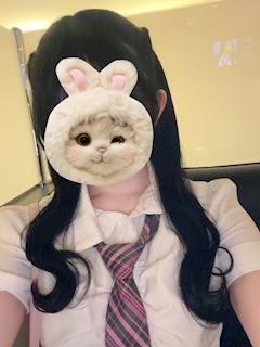 プロフィール写真1・かれん【OLIVE新橋】｜Olive・オリーブ新橋店 - 新橋のキャバクラ