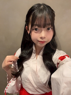 プロフィール写真1・のあ｜HUGMO(ハグモ) - 秋葉原/コンカフェ [ポケパラ]