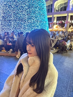 プロフィール写真3・はな【福島倶楽部】｜FUKUSHIMA CLUB・フクシマクラブ - 福島のラウンジ/クラブ