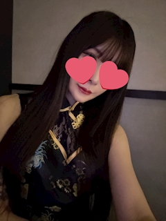 プロフィール写真2・はな【福島倶楽部】｜FUKUSHIMA CLUB・フクシマクラブ - 福島のラウンジ/クラブ