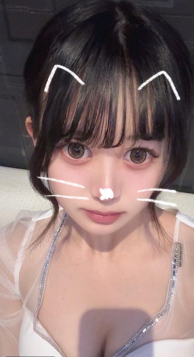 プロフィール写真1・うさ｜名駅 キャバクラ・ランプ