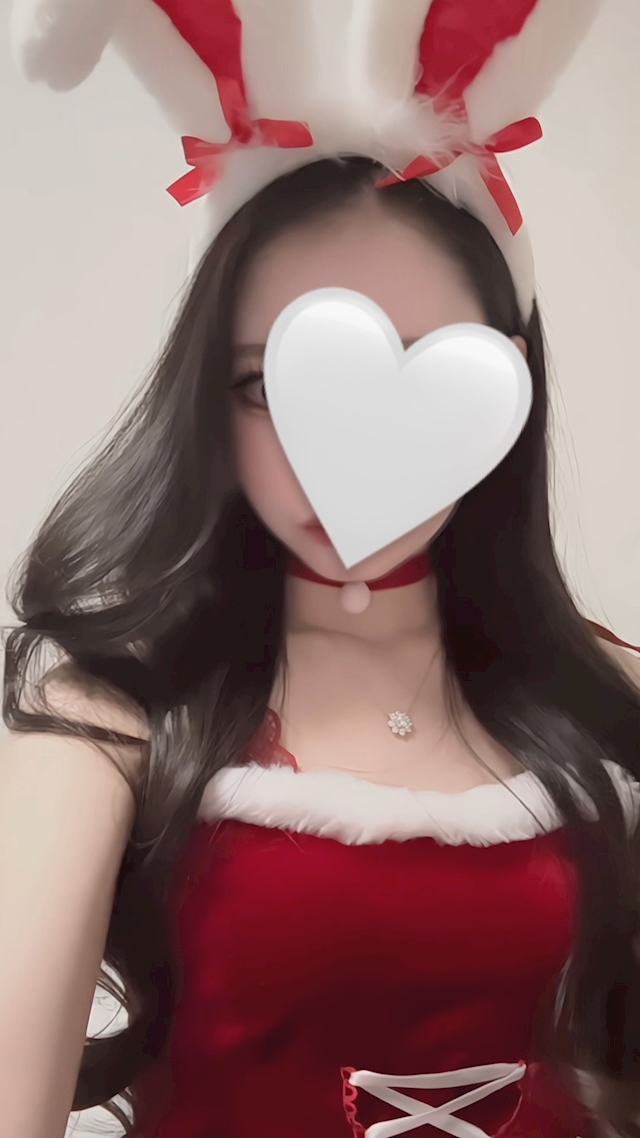 プロフィール写真1・レナ【girl's bar吉祥寺クラス】｜