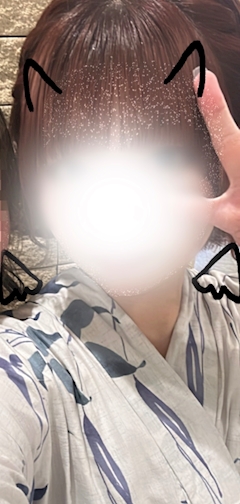 プロフィール写真1・あずさ｜Girls Bar .me・ドットミー - 船橋のガールズバー