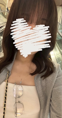 プロフィール写真1・ふうり|MELBA・メルバ - 北新地のスナック