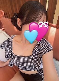 プロフィール写真1・なつみ｜MELBA・メルバ - 北新地のスナック