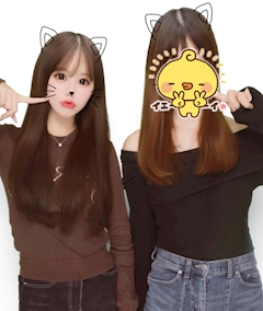 ゆうは「20:00🦦」