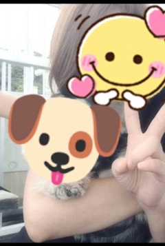プロフィール写真1・えみ|mrs.J 一宮・ミセスジェイ イチノミヤ - 尾張 一宮の熟女パブ/熟女キャバクラ