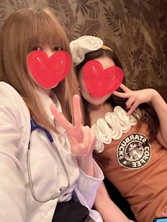 プロフィール写真3・さほ|mrs.J 一宮・ミセスジェイ イチノミヤ - 尾張 一宮の熟女パブ/熟女キャバクラ