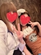 プロフィール写真3・さほ|mrs.J 一宮・ミセスジェイ イチノミヤ - 尾張 一宮の熟女パブ/熟女キャバクラ