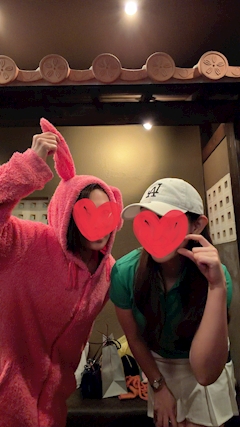 プロフィール写真2・さほ|mrs.J 一宮・ミセスジェイ イチノミヤ - 尾張 一宮の熟女パブ/熟女キャバクラ