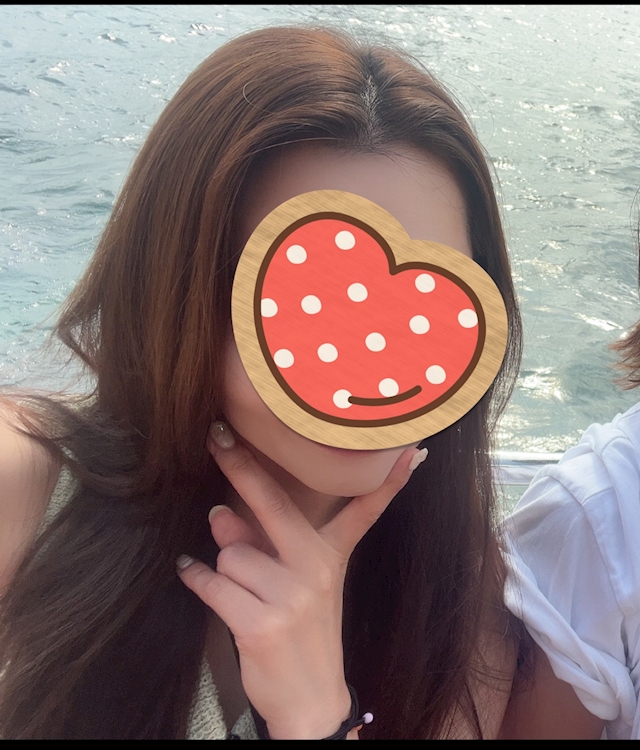 さほ