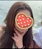 プロフィール写真1・さほ|mrs.J 一宮・ミセスジェイ イチノミヤ - 尾張 一宮の熟女パブ/熟女キャバクラ
