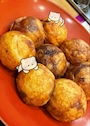 chiko
