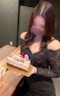 プロフィール写真2・ゆな｜Rabbiy・ラビィ - 岐阜 多治見のガールズバー