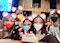 プロフィール写真3・ゆな｜Rabbiy・ラビィ - 岐阜 多治見のガールズバー