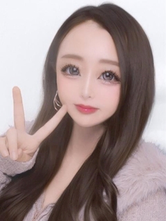 プロフィール写真2・まりあ｜StylishClub SALON・スタイリッシュクラブ サロン - 三島のキャバクラ